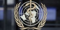 طرح سازمان بهداشت جهانی برای اعزام یک تیم پزشکی دیگر به چین