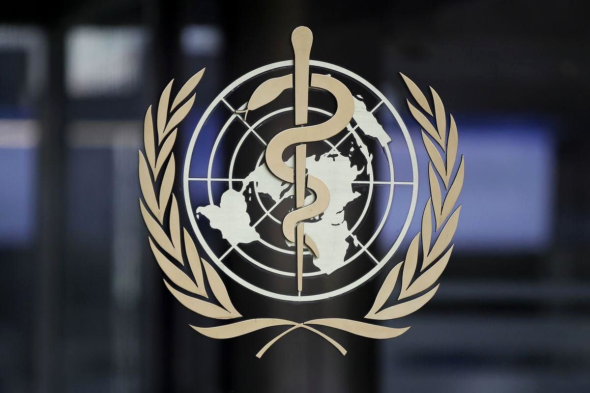 طرح سازمان بهداشت جهانی برای اعزام یک تیم پزشکی دیگر به چین