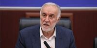 توضیحات استاندار تهران در خصوص شهرستان شدن پرند