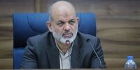  قول مهم وزیر کشور به گروه های سیاسی