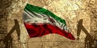 تشریح علت کاهش تولید نفت ایران