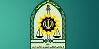 تصاویری از صحنه گروگان‌گیری در خیابان ولیعصر تهران+ فیلم 