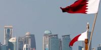 پاسخ قطر به درخواست حماس/توافق دست‌یافتنی شد؟
