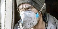 هیس! کارگرها فریاد نمی‌زنند