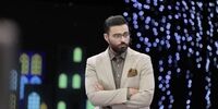 مجری صداوسیما از یحیی گل محمدی عذرخواهی کرد+عکس