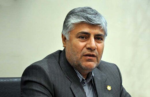 نماینده مجلس: عدم‌احترام دولت به نیروی کارش باعث فساد شده است