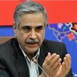 احمد دوست حسینی
