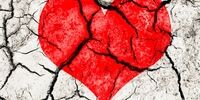مردی که به بهانه کرونا به همسرش خیانت کرد!