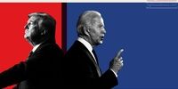 حذف سه فرمان ترامپ توسط بایدن