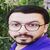 آرمان زارعی