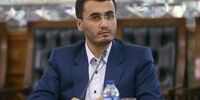  نماینده جوان مجلس به کرونا مبتلا شد