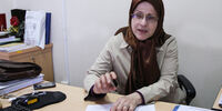 ایران نباید به کارت بازی روسیه تبدیل شود/روسیه ایران قوی را نمی‌خواهد