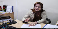 ایران نباید به کارت بازی روسیه تبدیل شود/روسیه ایران قوی را نمی‌خواهد