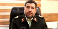 فوری/ هلاکت دو عضو گروهک جیش الظلم در سیستان و بلوچستان