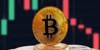 بیت‌کوین ترمز زد / اتریوم پرواز  کرد