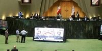 جزئیات مهم از طرح جنجالی اینترنت / ۵ جایگزین داخلی برای اینستاگرام