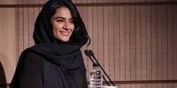 حکم ۴ سال حبس برای هیوا سیفی‌زاده صادر شد