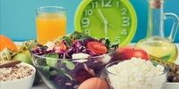 با این مواد غذایی زانودرد را به زانو دربیاورید 