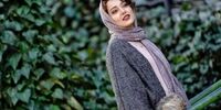 روشنک گرامی به شایعات مهاجرتش پایان داد

