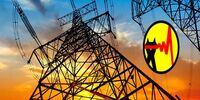 هشدار توانیر به مردم / تا اطلاع ثانوی ماموری برای قرائت کنتور مراجعه نخواهد کرد