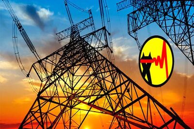 صنایع از ۵ ساعت تا ۳ روز در هفته خاموش می‌شوند+ فیلم