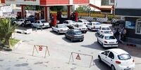 نماینده اهواز: قیمت واقعی بنزین باید ۷۰-۸۰هزار تومان باشد/ بیگدلی: افزایش دو یا سه هزار تومانی بنزین تأثیر معناداری ایجاد نخواهد کرد