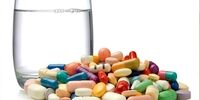 این دارو برای بازیابی حافظه مفید است