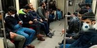 تهدید شهرداری تهران/ مترو تهران تعطیل می‌شود؟