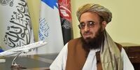 میزان خسارتی که آمریکایی‌ها به تجهیزات فرودگاه کابل وارد کردند
