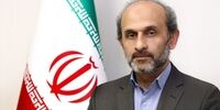 اظهارات رئیس صداوسیما درباره مرگ «مهسا امینی»