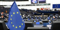 انتقاد دو شرکت آلمانی از قانون داده اتحادیه اروپا 