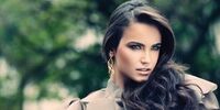 زیباترین زنان جهان اهل این کشورها هستند/ عکس
