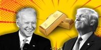هفته درخشان قیمت طلا/ طلای 2000 دلاری در انتظار یک جواب