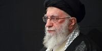 مقابله با یزیدیان همیشه به معنای تفنگ به دست گرفتن نیست/ در دوران اینترنت و کوانتوم شیوه‌های دیگری را باید به کار گرفت