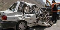 افزایش سقف پرداخت خسارت بدون کروکی