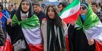 بی‌حجابی مانند «تخلف رانندگی» است/ جزئیات «طرح جدید حجاب» 