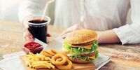 ​خوردن این خوراکی‌ها هنگام آلودگی هوا ممنوع!