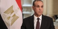 جزئیاتی از رایزنی مصر با عربستان و قطر درباره آخرین تحولات مذاکرات ایران و آمریکا
