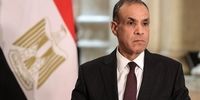 جزئیاتی از رایزنی مصر با عربستان و قطر درباره آخرین تحولات مذاکرات ایران و آمریکا
