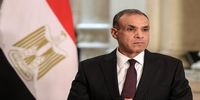 جزئیاتی از رایزنی مصر با عربستان و قطر درباره آخرین تحولات مذاکرات ایران و آمریکا

