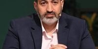 توئیت مهم معاون رئیسی درباره گام بعدی دولت سیزدهم