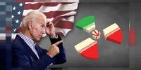 راه دراز تا رسیدن به توافق هسته ای /ابر تورم در ونزوئلا می‌تازد /انقلاب جهانی بهار میانمار