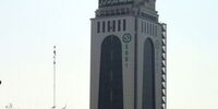 اسامی بدهکاران دانه‌درشت بانک توسعه صادرات اعلام شد
