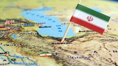 2 دام خطرناک در راه سیاست ایران/ تنها راه نجات چیست؟