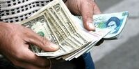 عقب نشینی «نرم» از سیاست عرضه « دلار 5000 تایی » ارزان