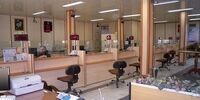 دریافت وام مسکن بدون نیاز به خرید اوراق
