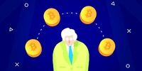 خالق مرموز و ناشناخته بیت کوین کیست؟
