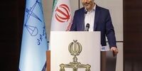 محاکمه ۷۰ درصد زندانیان ایرانی به صورت مجازی!