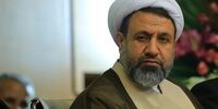 توصیه امام جمعه کرمان به خواصی که در اعتراضات سکوت کردند؛ هنوز دیر نیست!