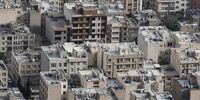جدیدترین قیمت آپارتمان در جنوب تهران